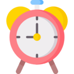Flexible Scheduling