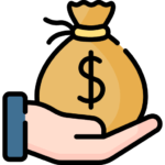 Payment Options